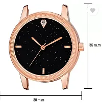 japan shop Analog Watch - For Women-thumb1