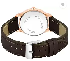 japan shop Analog Watch - For Women-thumb1