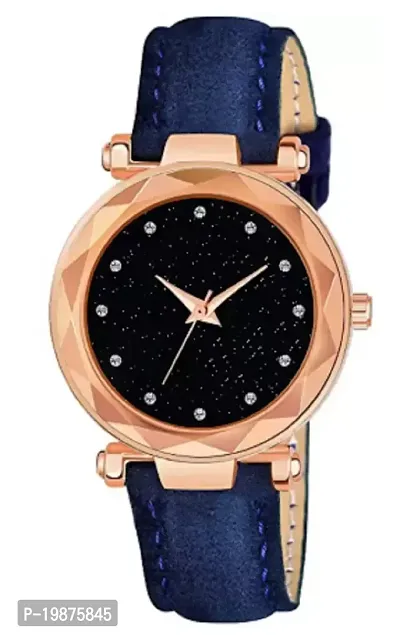 japan shop Analog Watch - For Women