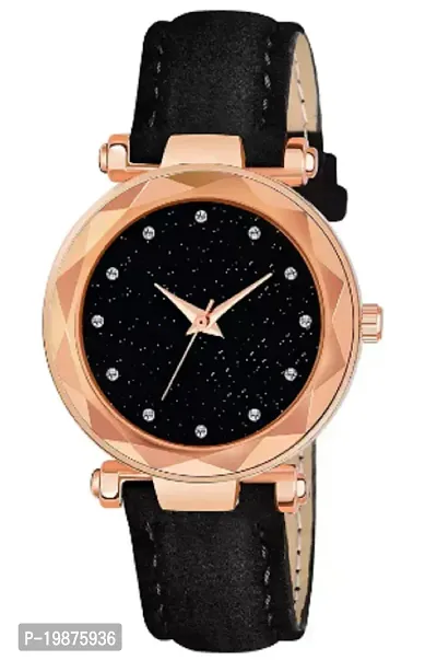 japan shop Analog Watch - For Women