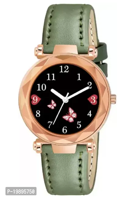 japan shop Analog Watch - For Women