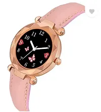 japan shop Analog Watch - For Women-thumb2