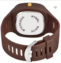 Classy Analog Watches for Unisex-thumb2