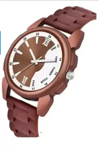 Classy Analog Watches for Men-thumb1