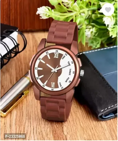 Classy Analog Watches for Men-thumb3