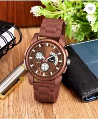 Classy Analog Watches for Men-thumb1