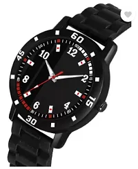 Classy Analog  Watches for Men-thumb2