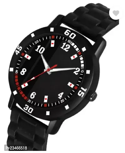 Classy Analog  Watches for Men-thumb3