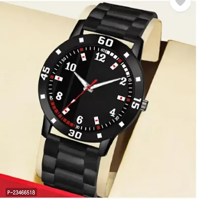 Classy Analog  Watches for Men-thumb2