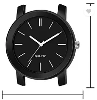 Classy Analog  Watches for Men-thumb3