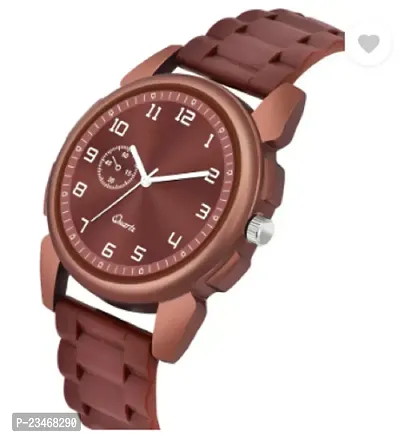 Classy Analog  Watches for Men-thumb5