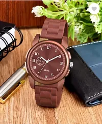 Classy Analog  Watches for Men-thumb2