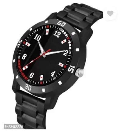 Classy Analog  Watches for Men-thumb4