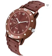 Classy Analog  Watches for Men-thumb1