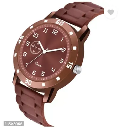 Classy Analog  Watches for Men-thumb2