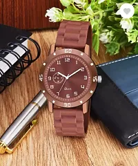 Classy Analog  Watches for Men-thumb2