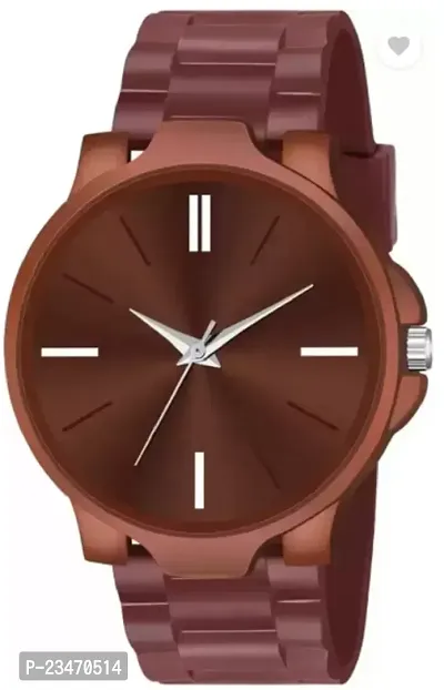 Classy Analog Watches for Men-thumb0