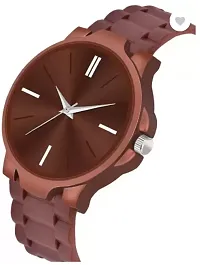 Classy Analog Watches for Men-thumb1