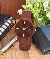 Classy Analog Watches for Men-thumb2