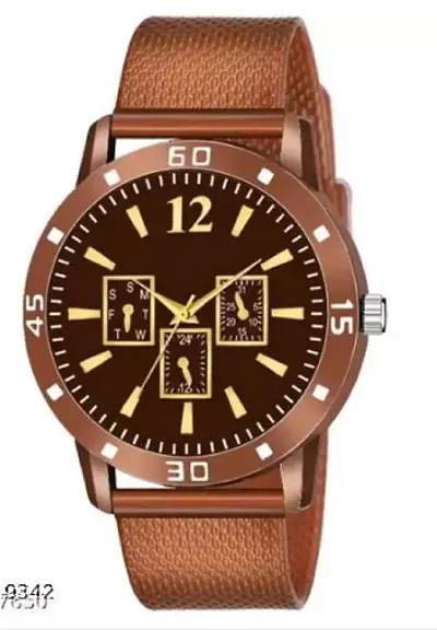 Best Priced Watches For Men