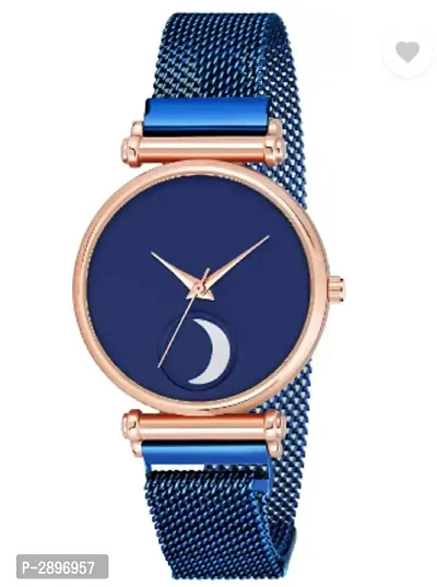 New Collection of Women Watch