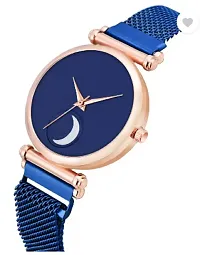 New Collection of Women Watch-thumb2