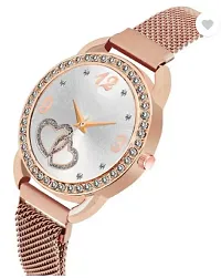 Vantage VL-35 Designer Ladies Watch-thumb2