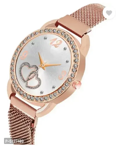 Vantage VL-35 Designer Ladies Watch-thumb3