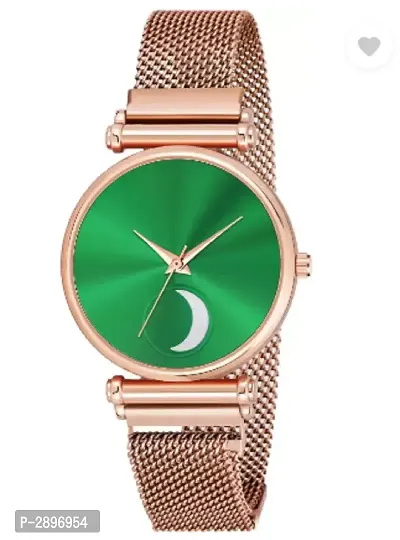 New Collection of Women Watch
