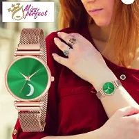 New Collection of Women Watch-thumb2