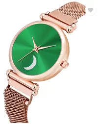 New Collection of Women Watch-thumb3