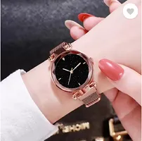 japan  Analog Watch - For Girls-thumb3