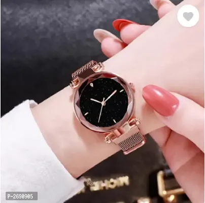 japan  Analog Watch - For Girls-thumb4