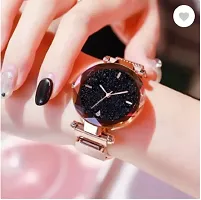 japan  Analog Watch - For Girls-thumb4