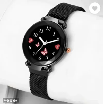 japan  Analog Watch - For Women-thumb2