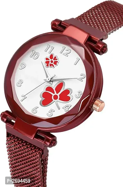 Analog Watch - For Women-thumb4