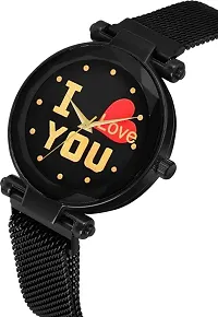 japan  Analog Watch - For Girls-thumb3