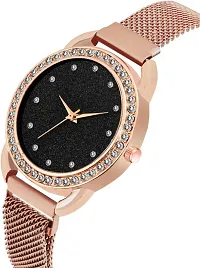 Analog Watch - For Women-thumb2