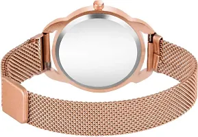 Analog Watch - For Women-thumb3