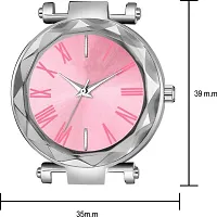 Analogue Women's and Girl's Wrist Watch-thumb2