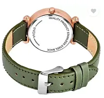 Analog Watch For Girls And Women Watch-thumb2