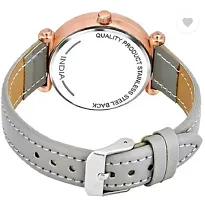 Analog Watch For Girls And Women Watch-thumb2