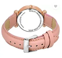 Analog Watch For Girls And Women Watch-thumb2