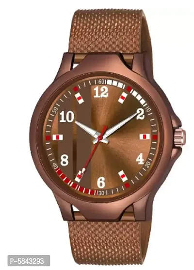 nbsp;Analogue Men's  Boy's  Watch