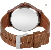 nbsp;Analogue Men's  Boy's  Watch-thumb1