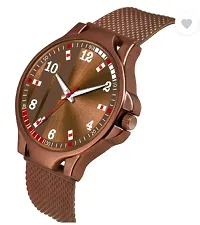 nbsp;Analogue Men's  Boy's  Watch-thumb2