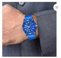 Limited Edition Watch For Men-thumb3