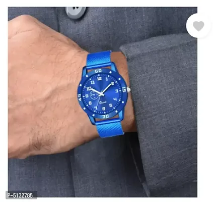 Limited Edition Watch For Men-thumb4