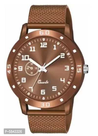 nbsp;Analogue Men's  Boy's  Watch