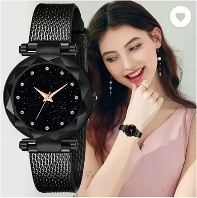 japan shop Analog Watch - For Women